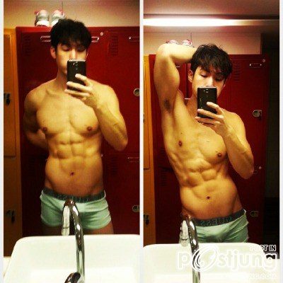 เธอเป็นของฉัน ๕