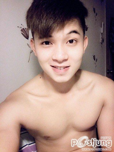 เธอเป็นของฉัน ๖