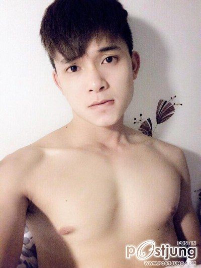 เธอเป็นของฉัน ๖