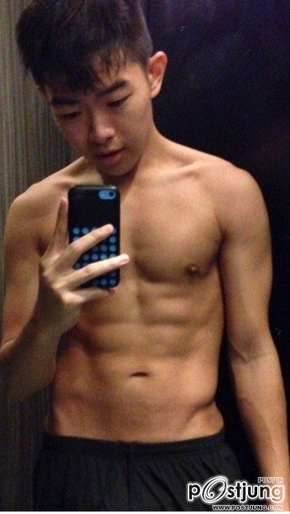 เธอเป็นของฉัน ๖