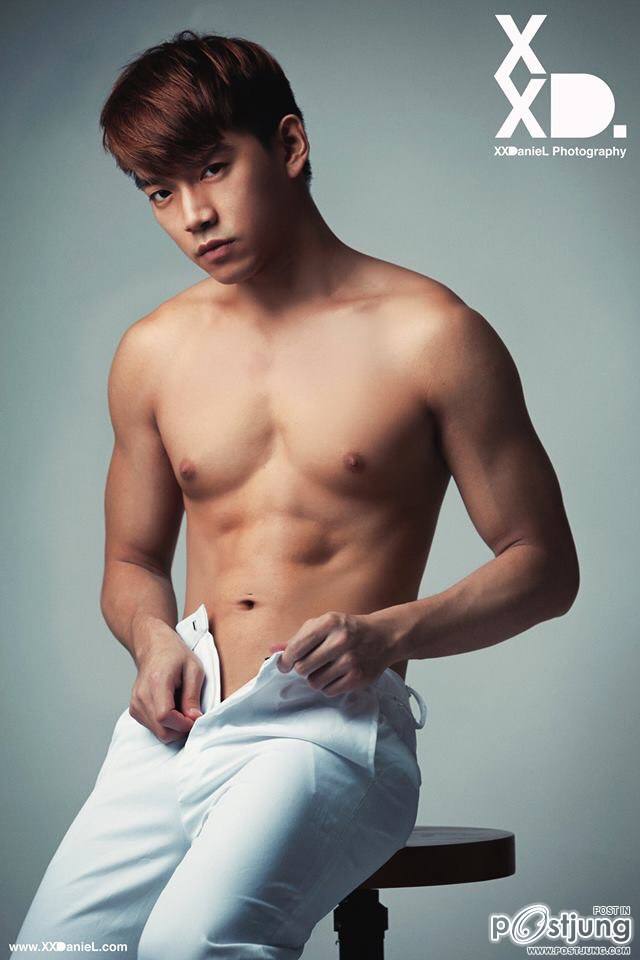 เธอเป็นของฉัน ๖