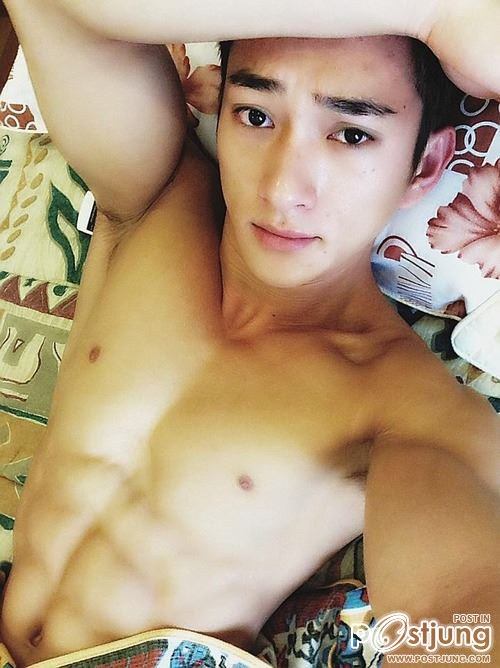 เธอเป็นของฉัน ๖