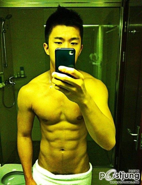 เธอเป็นของฉัน ๗