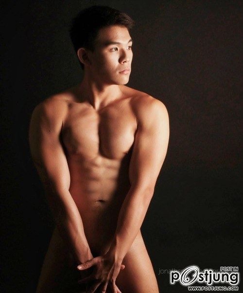 เธอเป็นของฉัน ๗