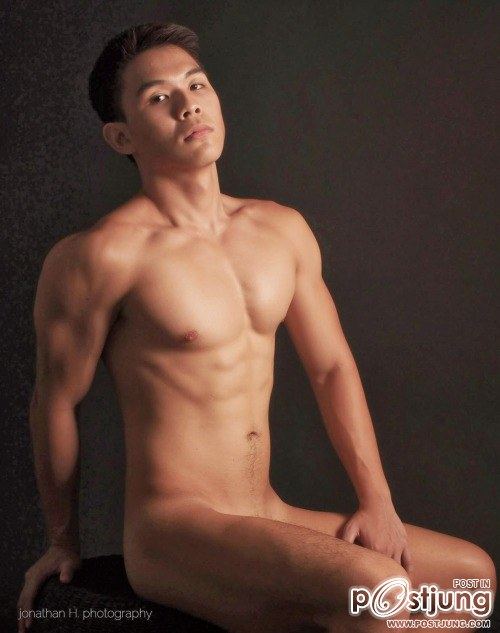 เธอเป็นของฉัน ๗