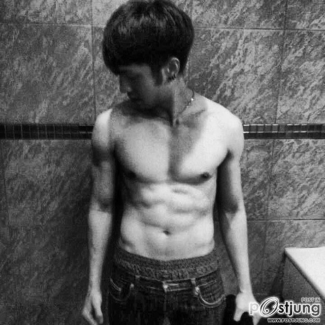 หิวๆ แพน วง vamp