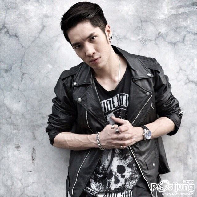หิวๆ แพน วง vamp