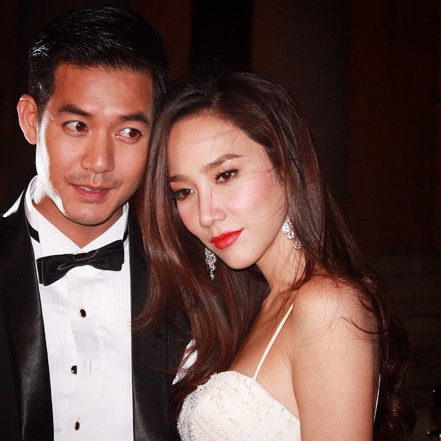 "พราว หนึ่งเดียวในหัวใจ" จะลาจอคืนนี้ฉากปิดตัวจะอลังการขนาดไหน ห้ามพลาด!!