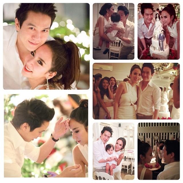 พรุ่งนี้-เตรียมพบกับ งานปาร์ตี้วันเกิดของซุปเปอร์สตาร์อันดับ 1 "อั้ม พัชราภา" จะมาเเนวไหน??