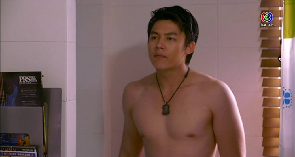 พบฮัก หมากแล้ว