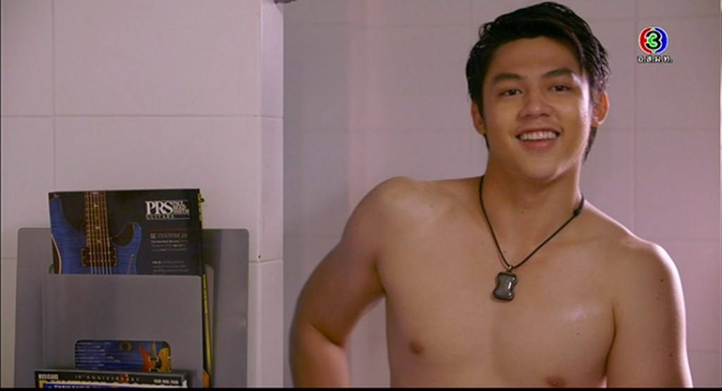 พบฮัก หมากแล้ว