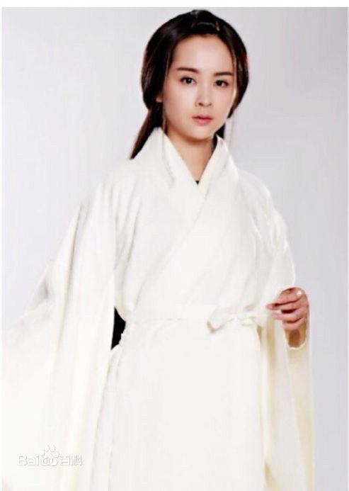 The Palace Season 2《我为宫狂2》 2014 part3