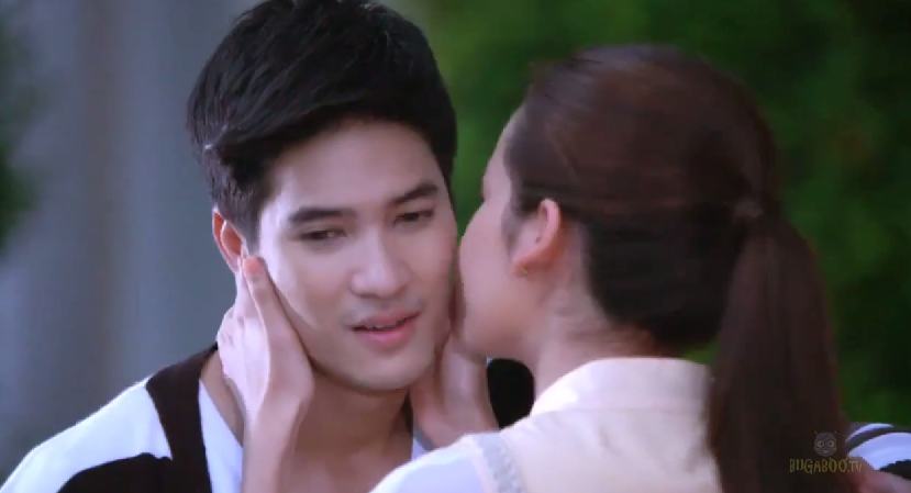 Teaser ใยกัลยา Ver.3 "สายใยรักผูกพันไม่มีวันจางหาย"