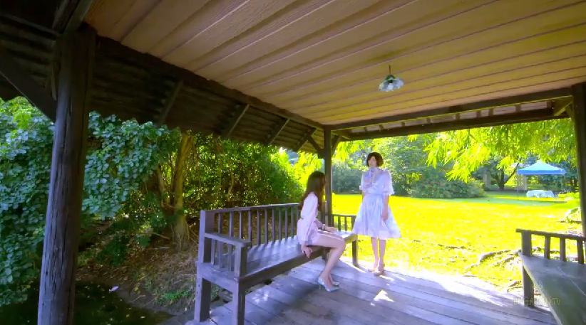 Teaser ใยกัลยา Ver.3 "สายใยรักผูกพันไม่มีวันจางหาย"