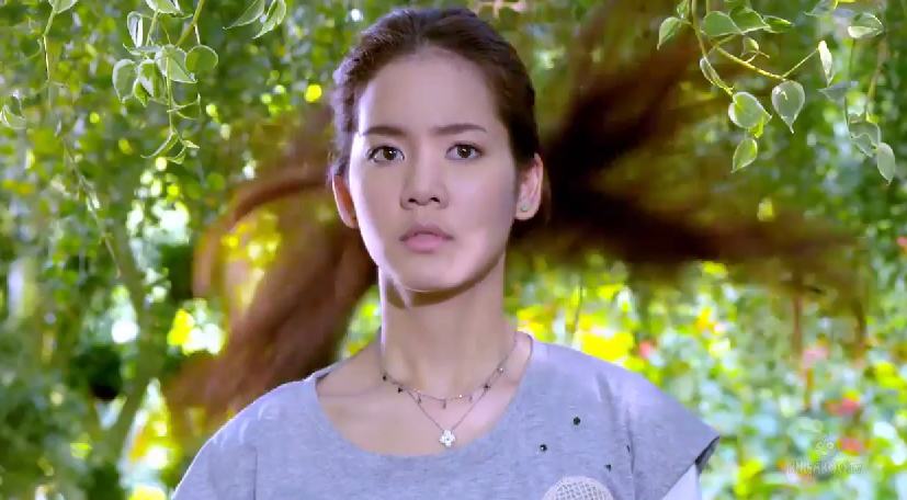 Teaser ใยกัลยา Ver.3 "สายใยรักผูกพันไม่มีวันจางหาย"