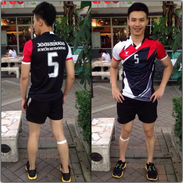 ของคาวก่อนนอน