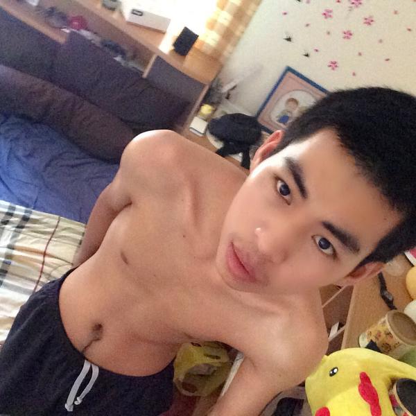 ของคาวก่อนนอน