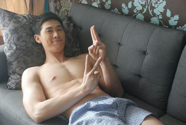 ของคาวก่อนนอน