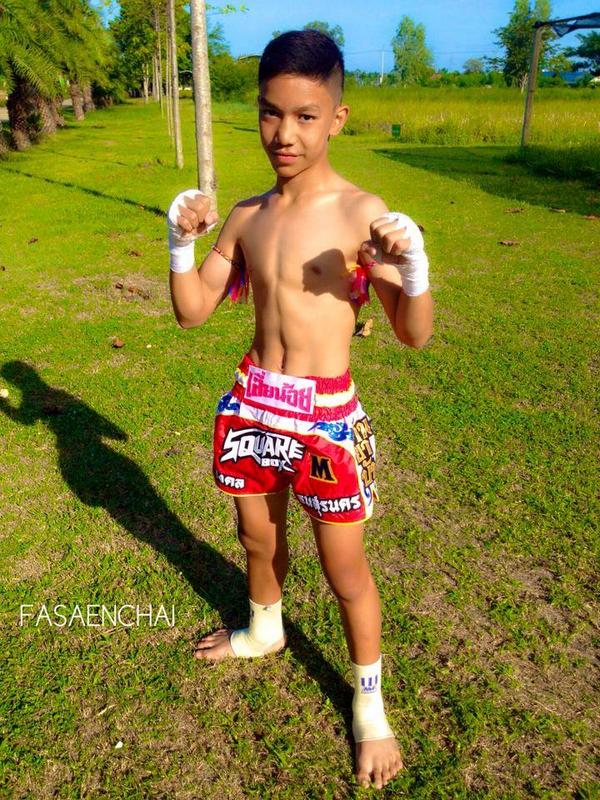 ของคาวก่อนนอน