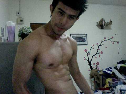 ของคาวก่อนนอน