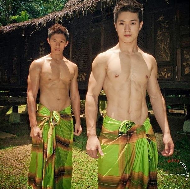 ของคาวก่อนนอน
