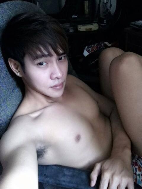 ของคาวก่อนนอน