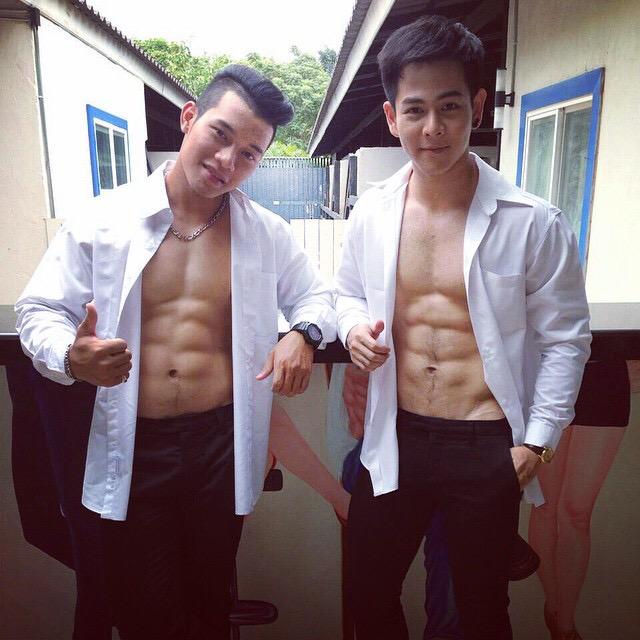 รับของหวานต่อไหมคะ