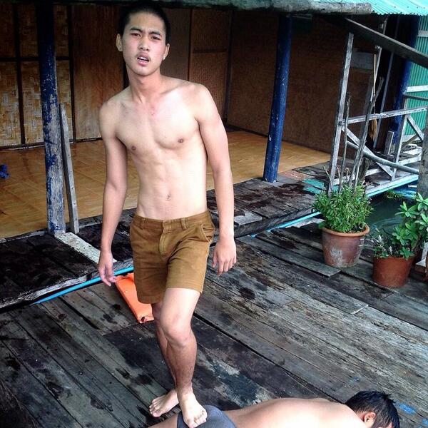 รับของหวานต่อไหมคะ