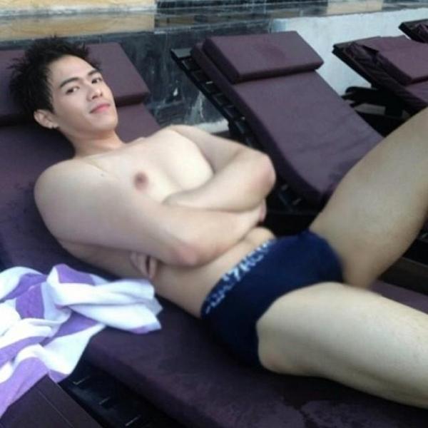 รับของหวานต่อไหมคะ