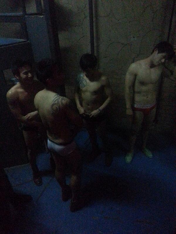 รับของหวานต่อไหมคะ