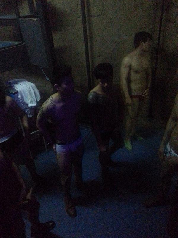 รับของหวานต่อไหมคะ