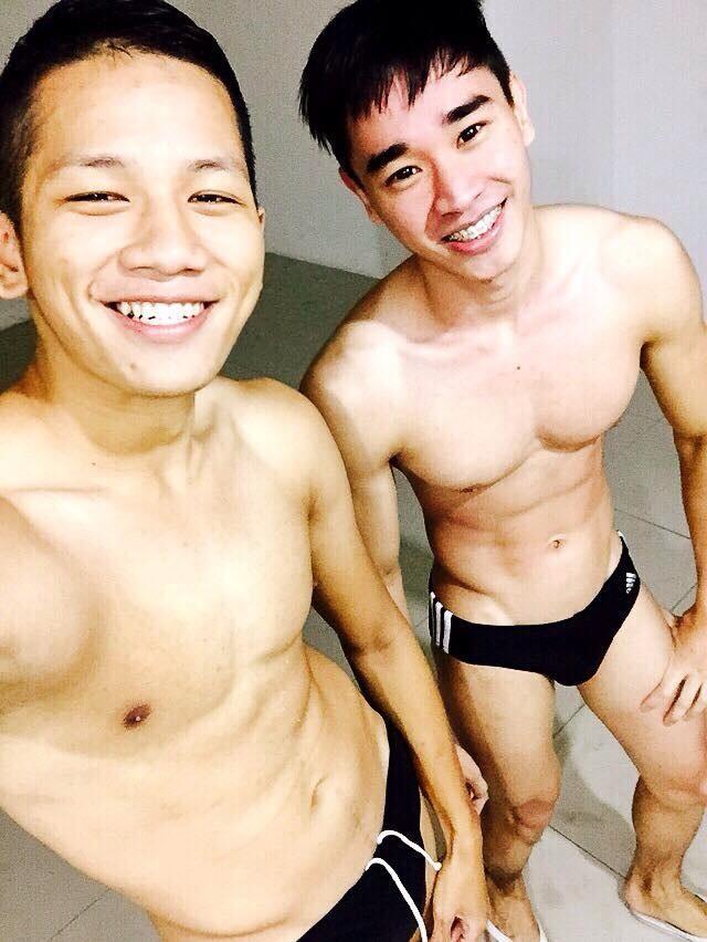 รับของหวานต่อไหมคะ