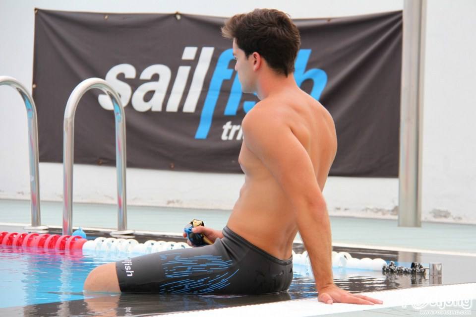 male body 058