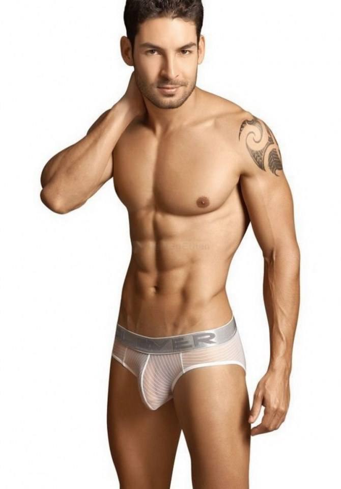 male body 060