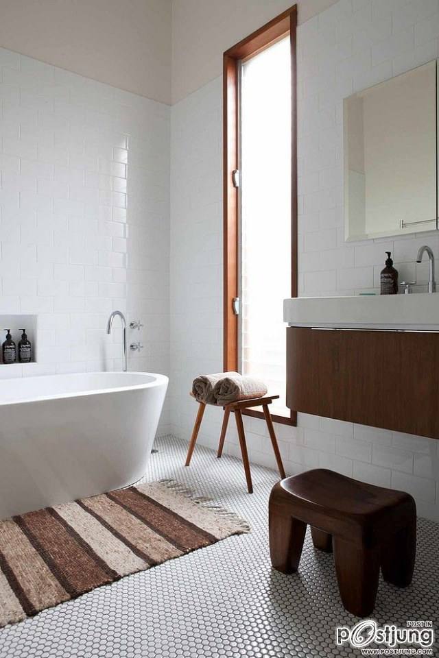 H&D House by OSR Design