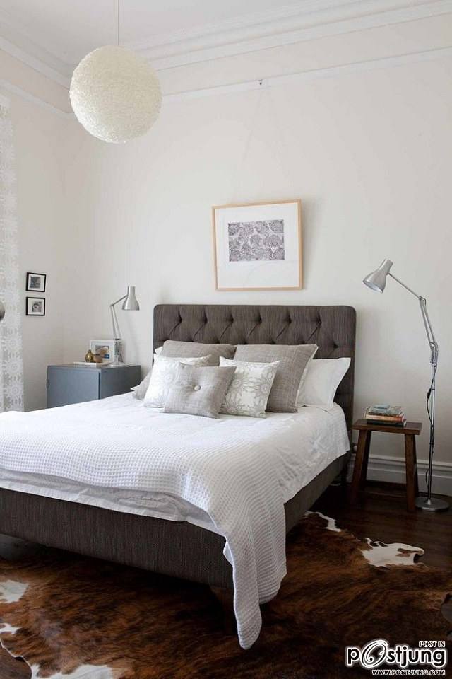 H&D House by OSR Design