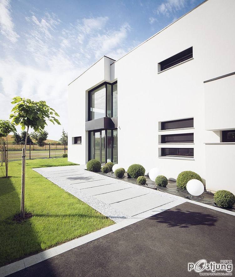 villa-merignies-atelier