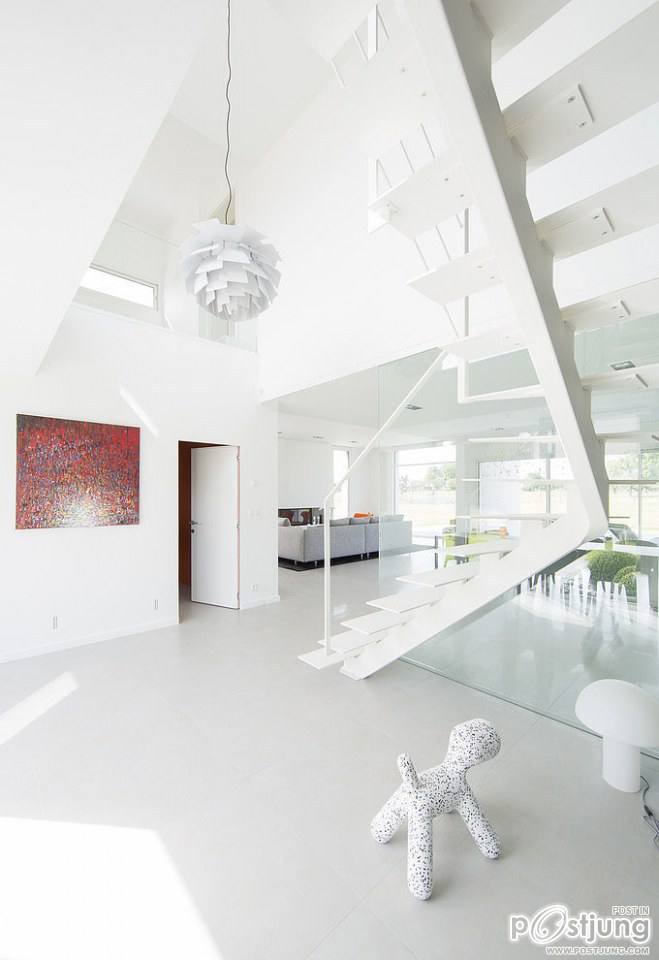 villa-merignies-atelier