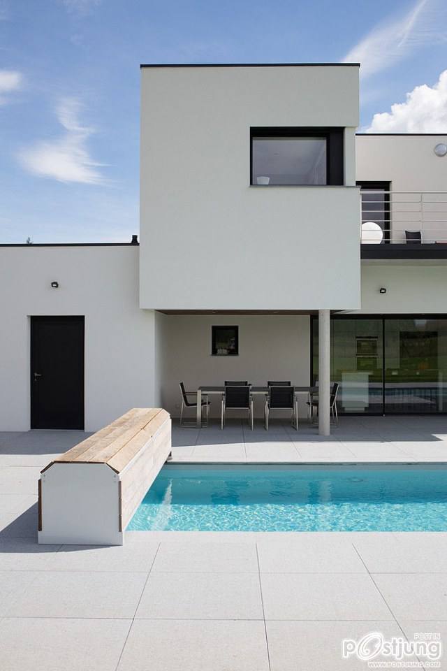 villa-merignies-atelier