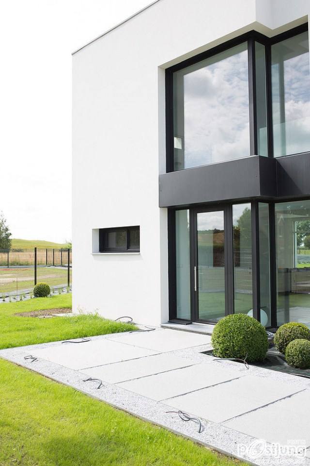 villa-merignies-atelier