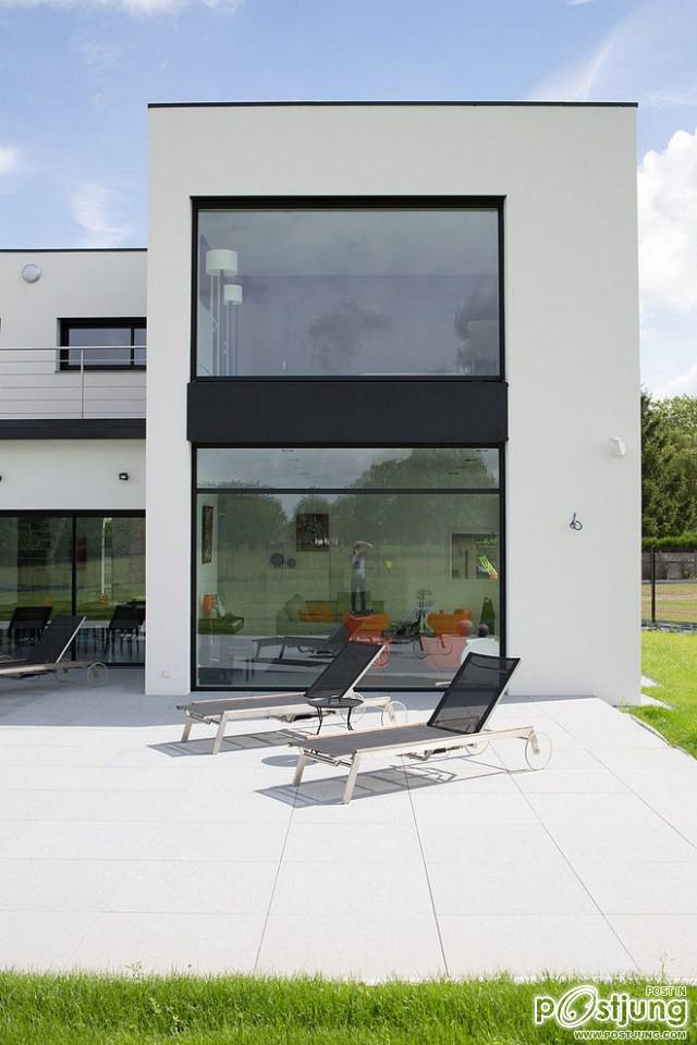 villa-merignies-atelier