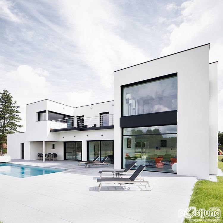 villa-merignies-atelier