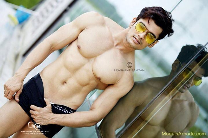 เริ่ดมั้ยล่ะ