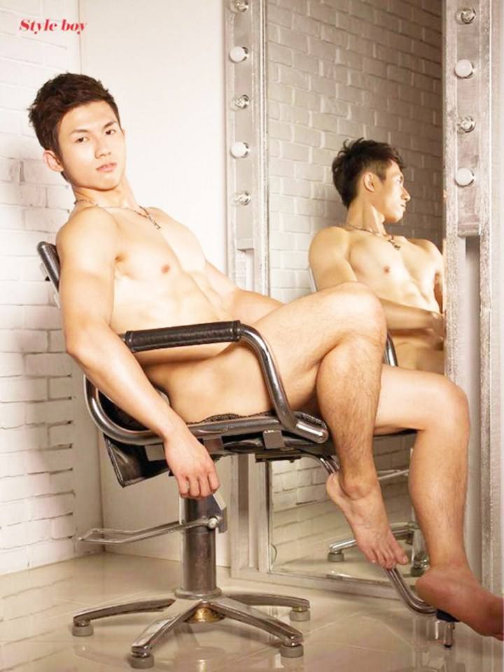 มันใช่มากกกกกกกก