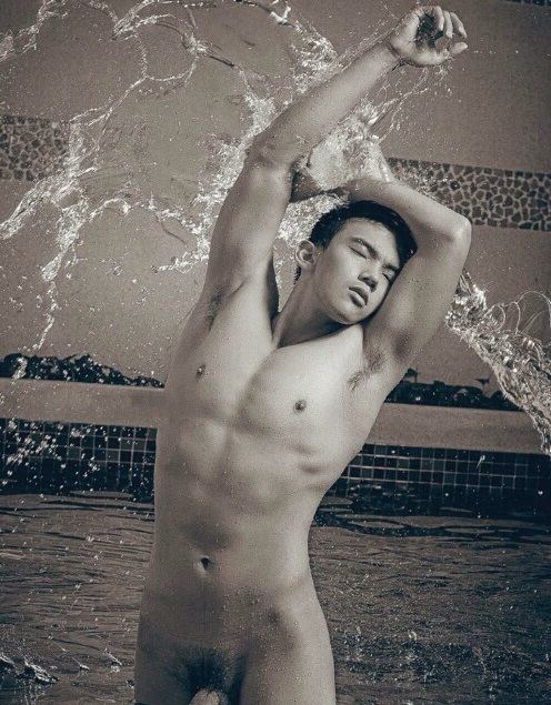 มันใช่มากกกกกกกก