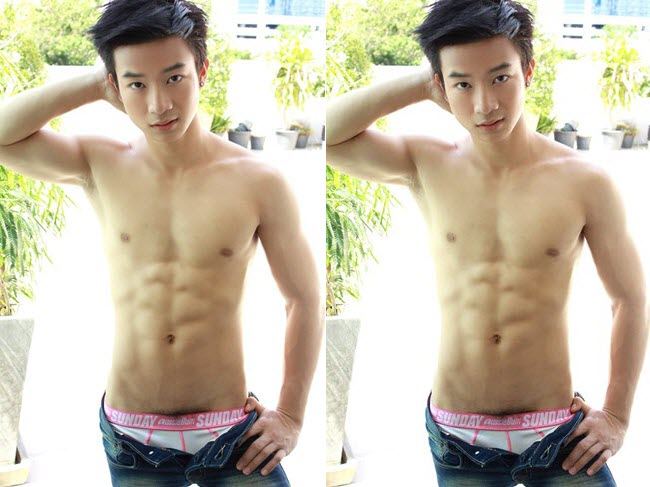 มันใช่มากกกกกกกก