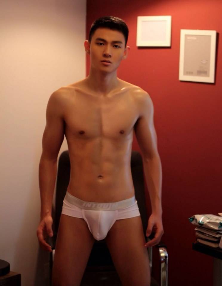 เห็นแล้วหิวเบย