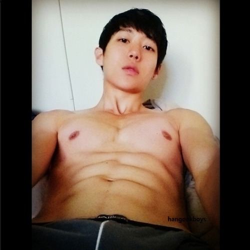 ก่อนอาหารเที่ยง