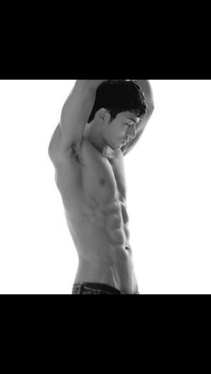 ก่อนอาหารเที่ยง