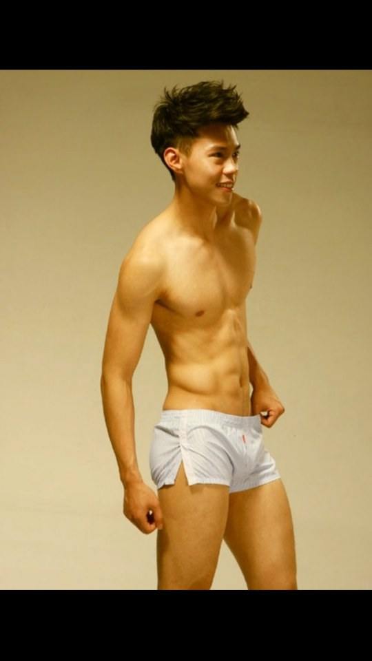 ก่อนอาหารเที่ยง